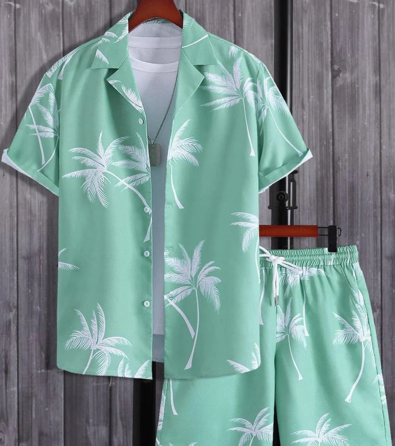 Nathan® | Summer Flair Set - Image 6