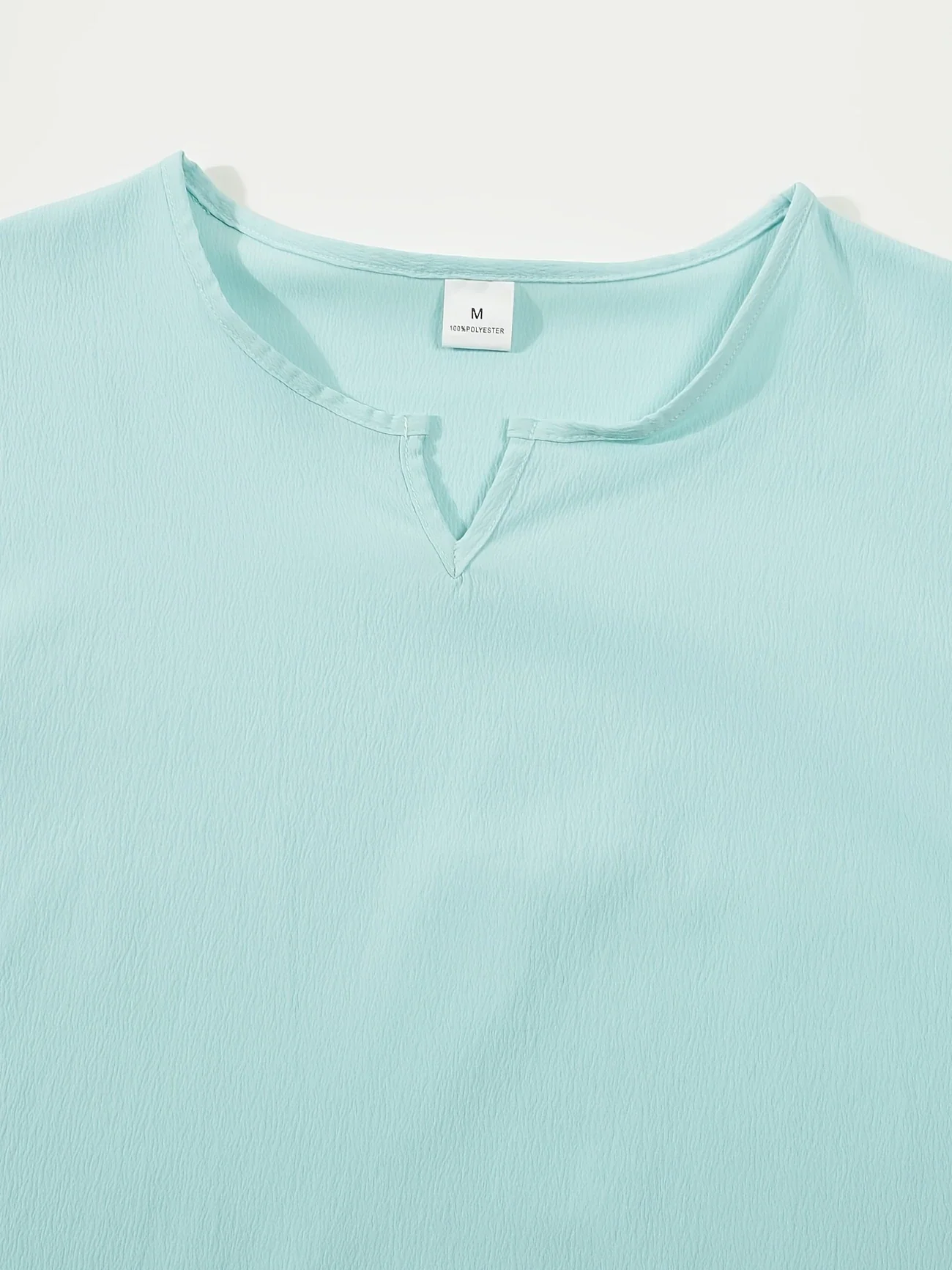 Nathaniel® | Casual Lounge Set In Solid Colours - Image 26