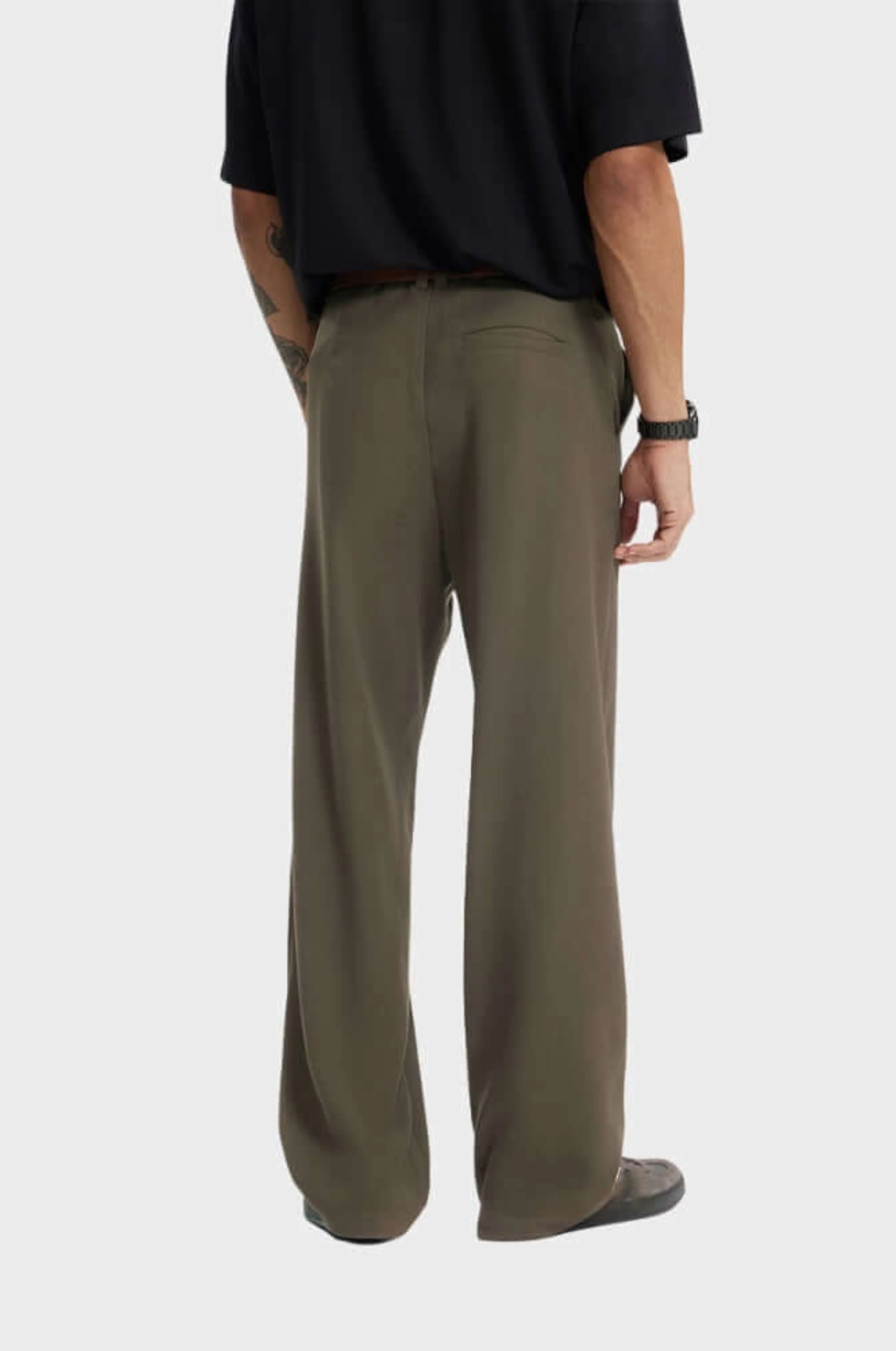Nathaniel® | Luxe Chino - Image 10
