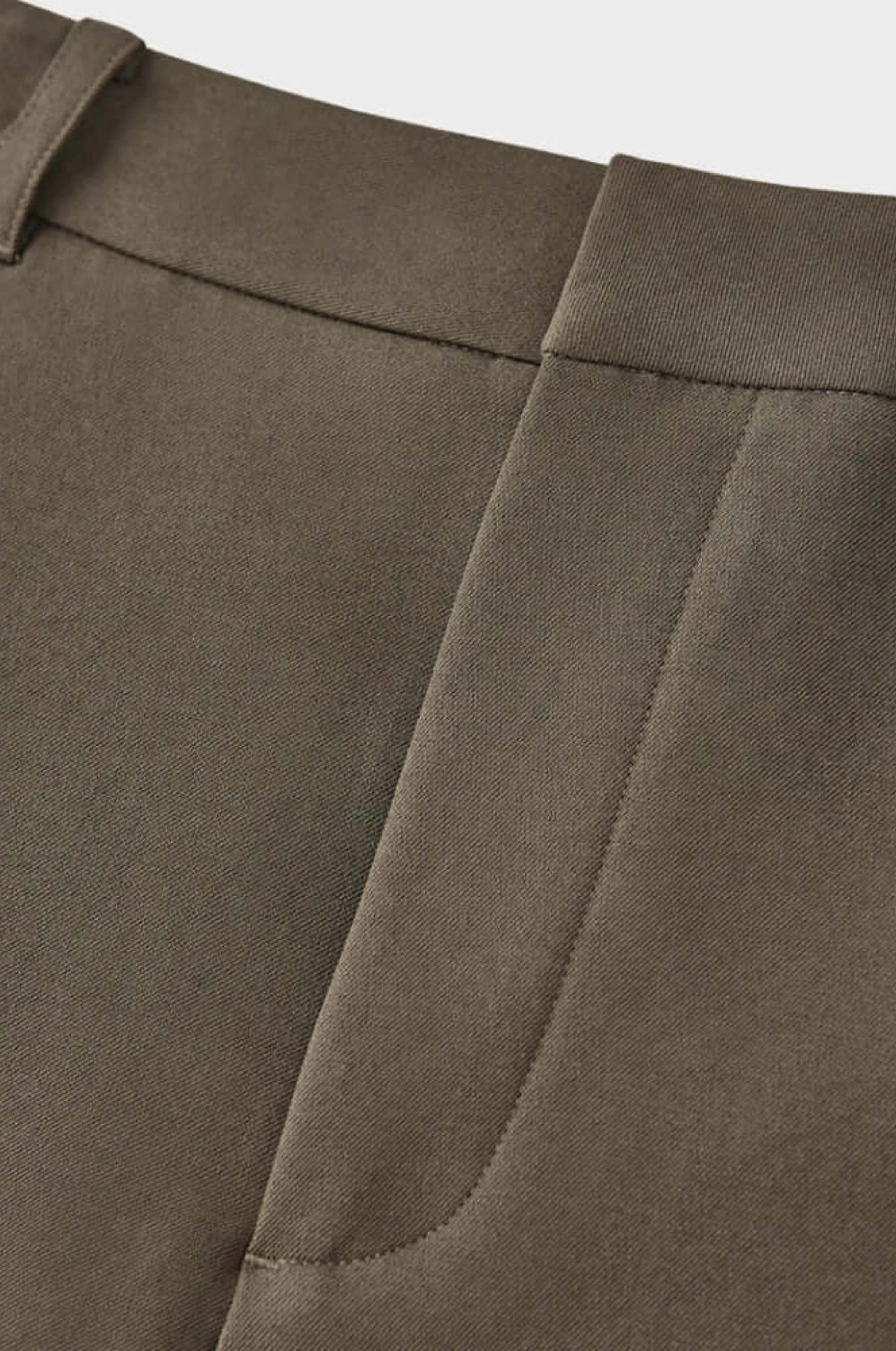 Nathaniel® | Luxe Chino - Image 15