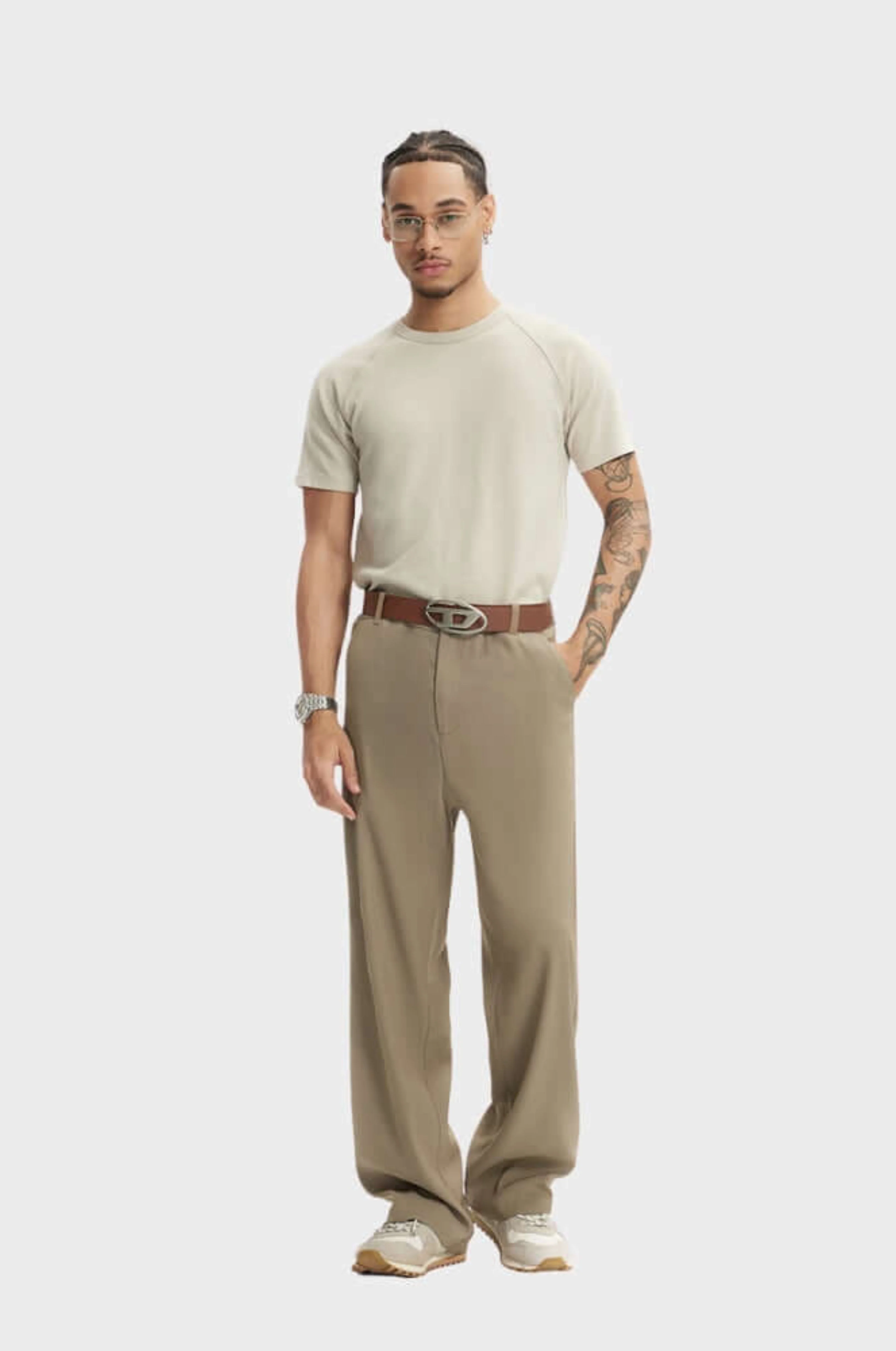 Nathaniel® | Luxe Chino - Image 21