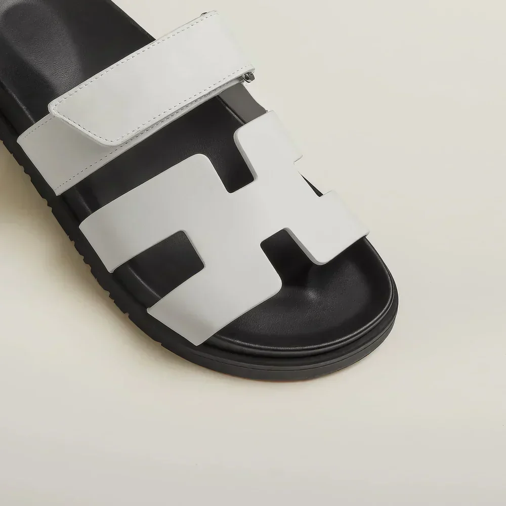 Neil® | Luxury Sandals - Image 6