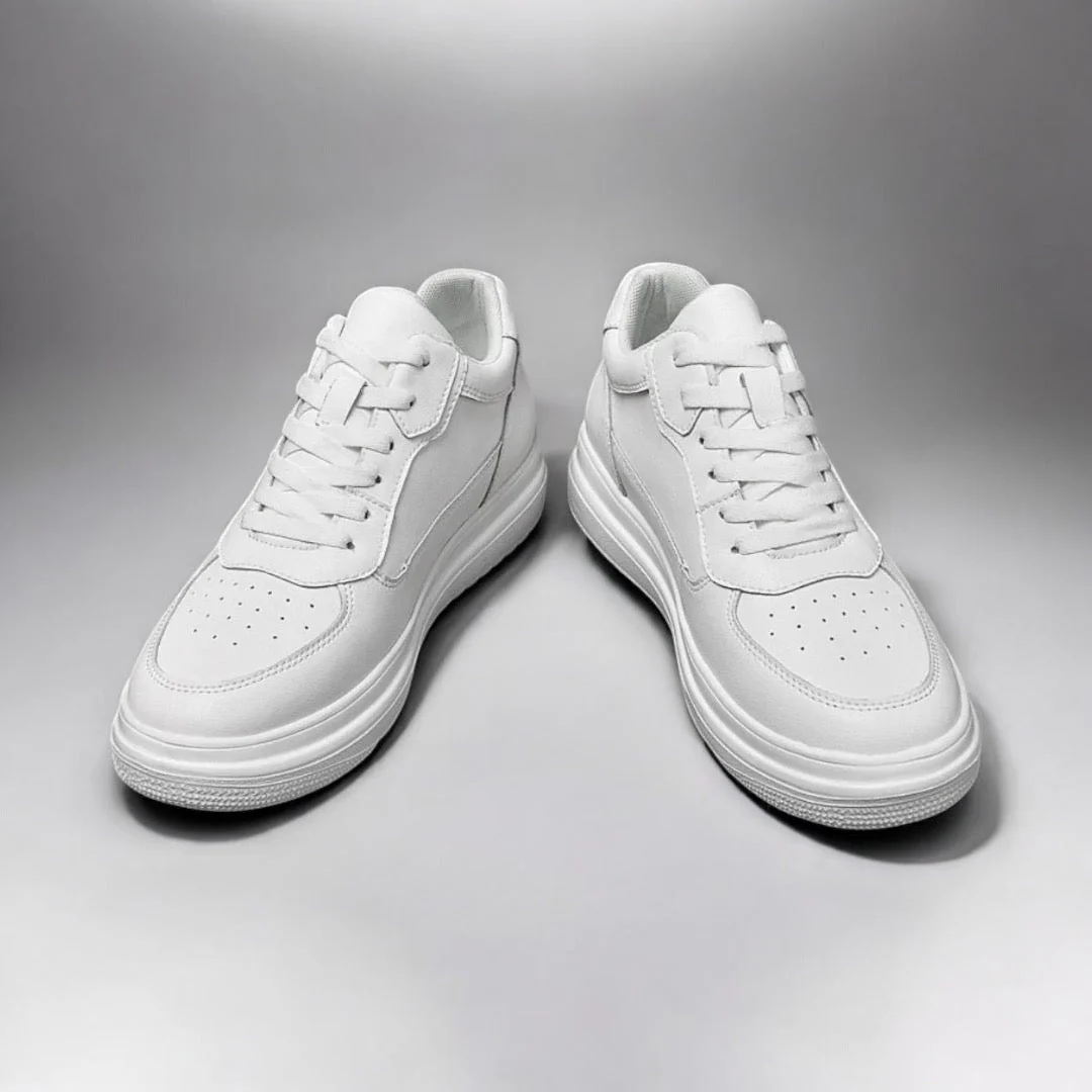 Neil® | Luxury Sneakers (+8Cm) - Image 12