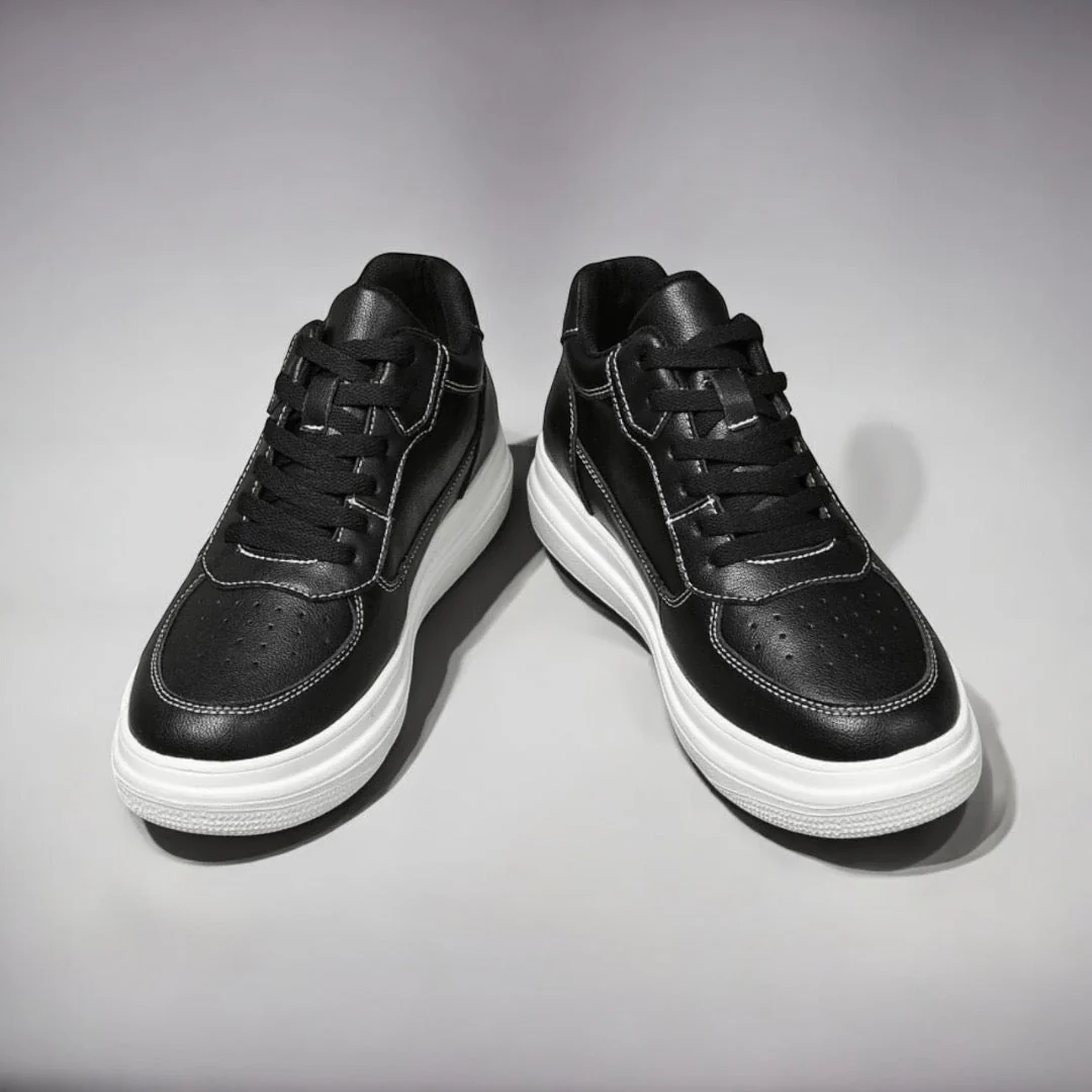 Neil® | Luxury Sneakers (+8Cm) - Image 13