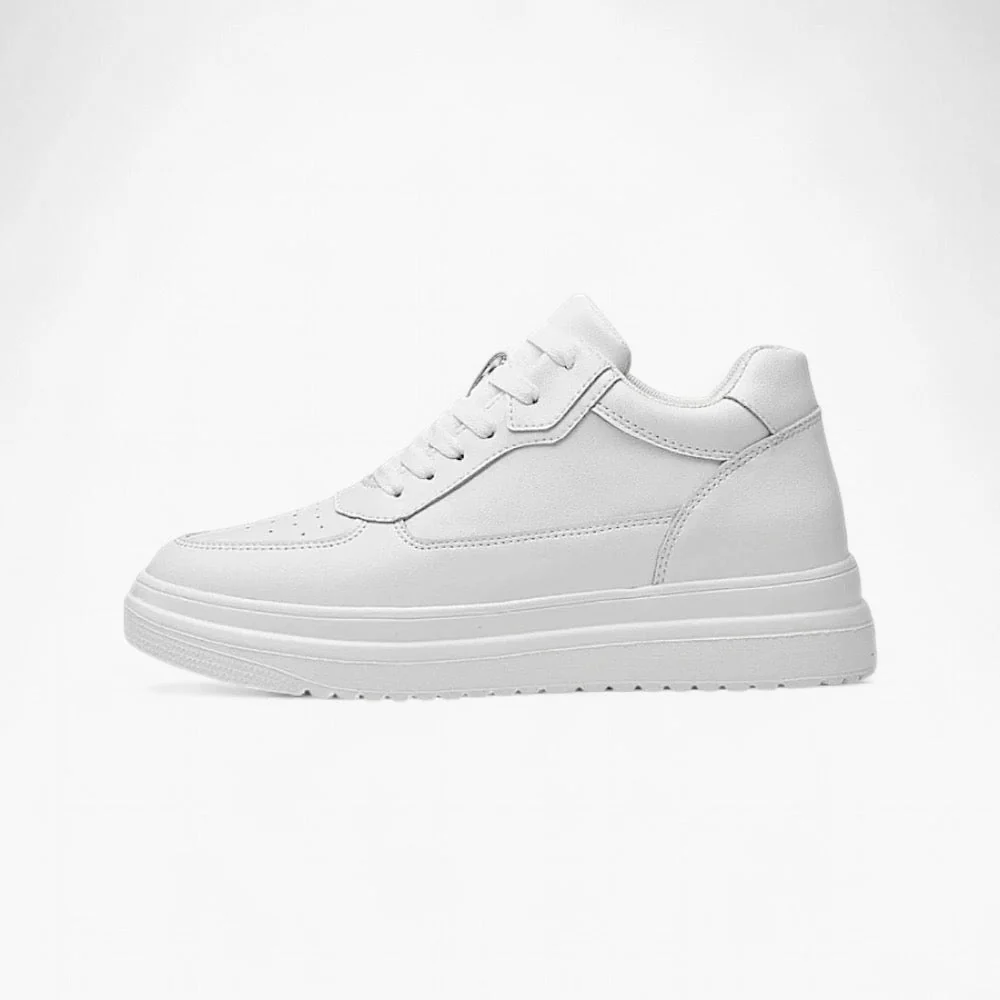 Neil® | Luxury Sneakers (+8Cm) - Image 2