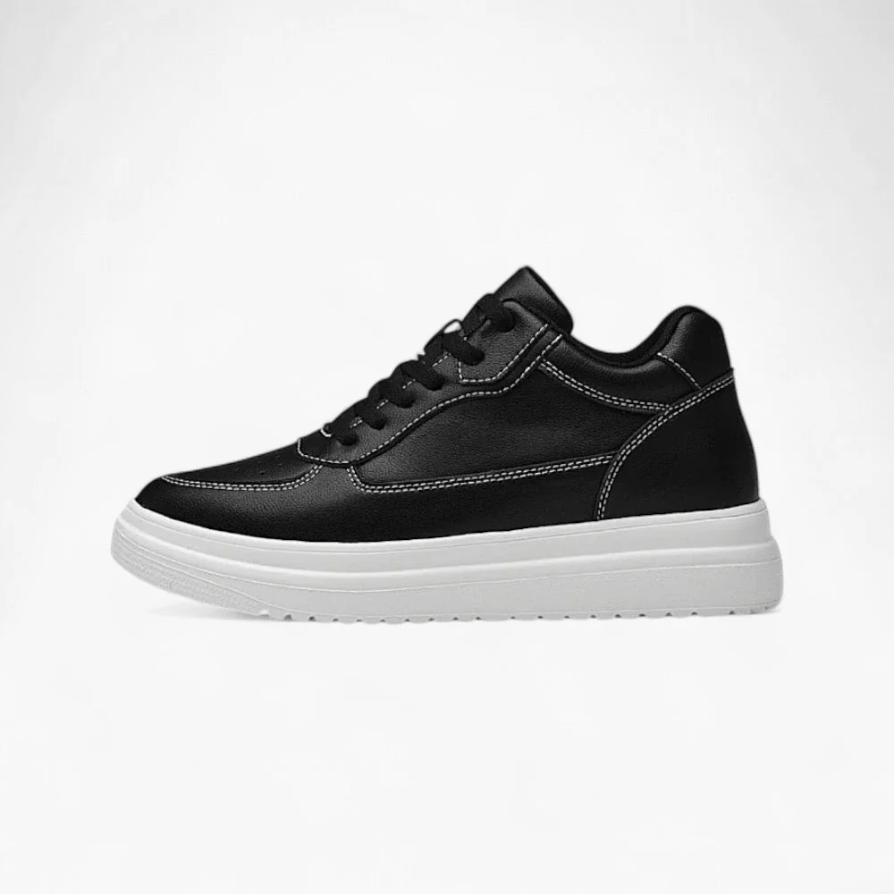 Neil® | Luxury Sneakers (+8Cm) - Image 3