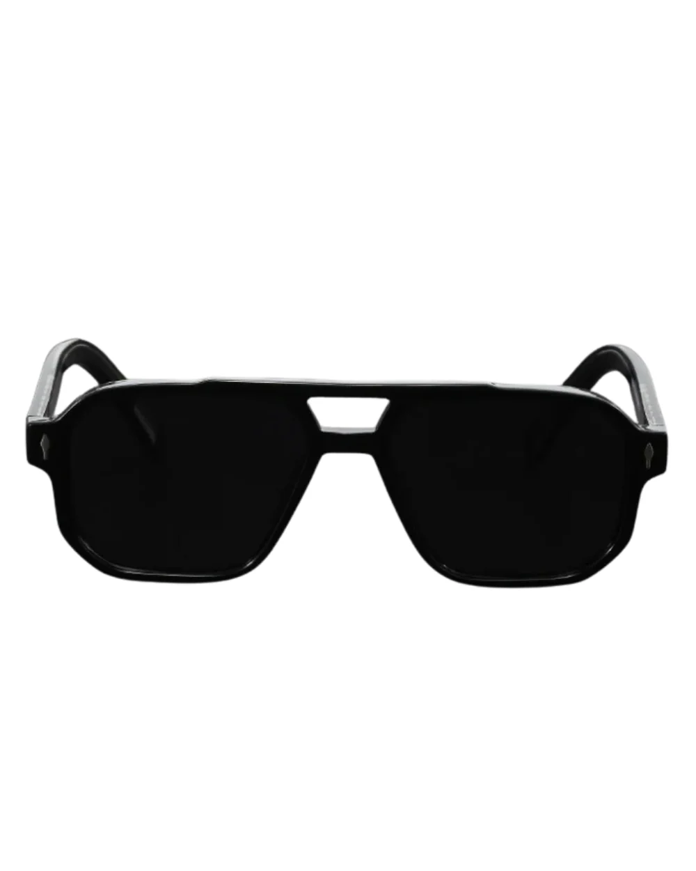 Neo | Givalli Eyewear Sunglasses