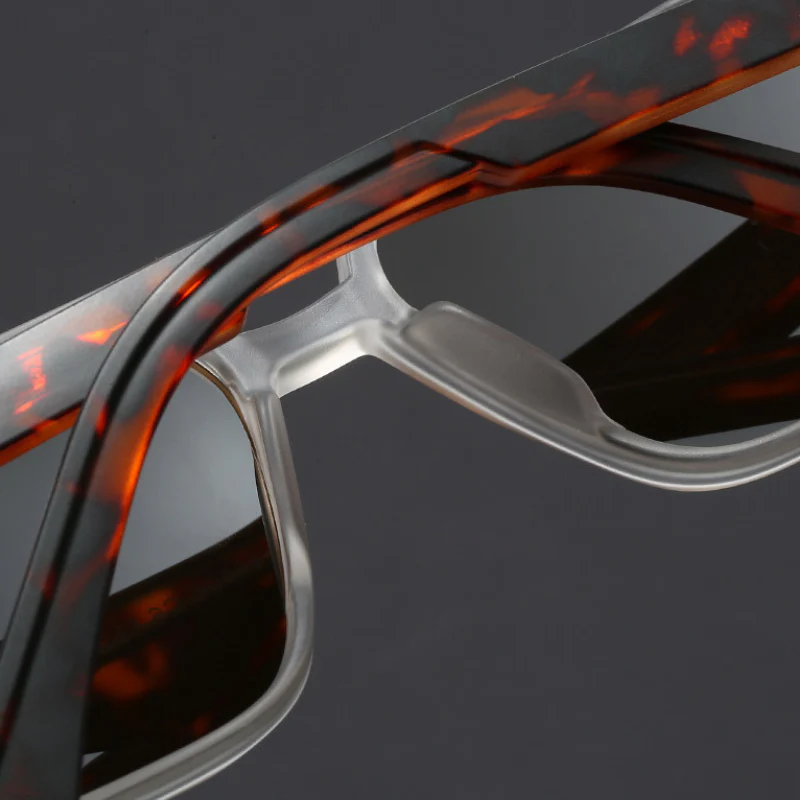 Neo | Givalli Eyewear Sunglasses - Image 10
