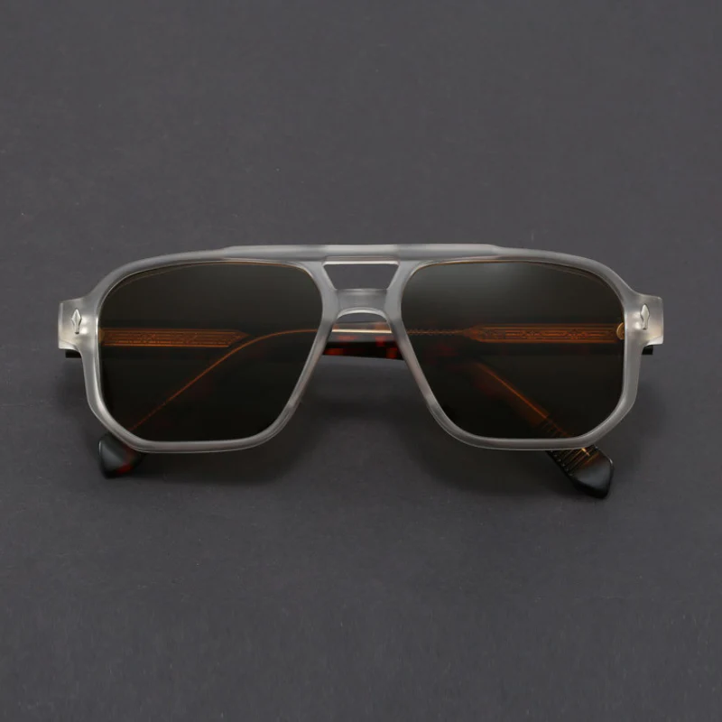Neo | Givalli Eyewear Sunglasses - Image 18