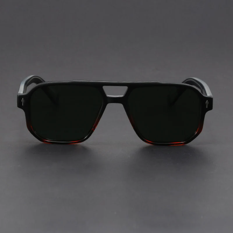 Neo | Givalli Eyewear Sunglasses - Image 19