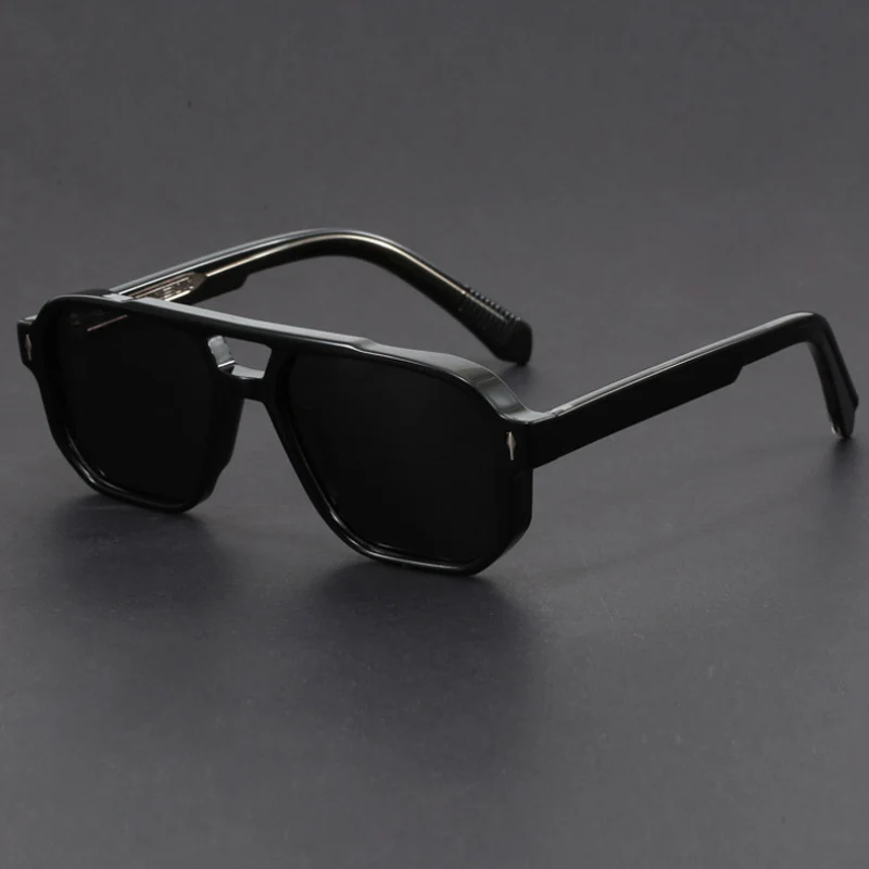 Neo | Givalli Eyewear Sunglasses - Image 3