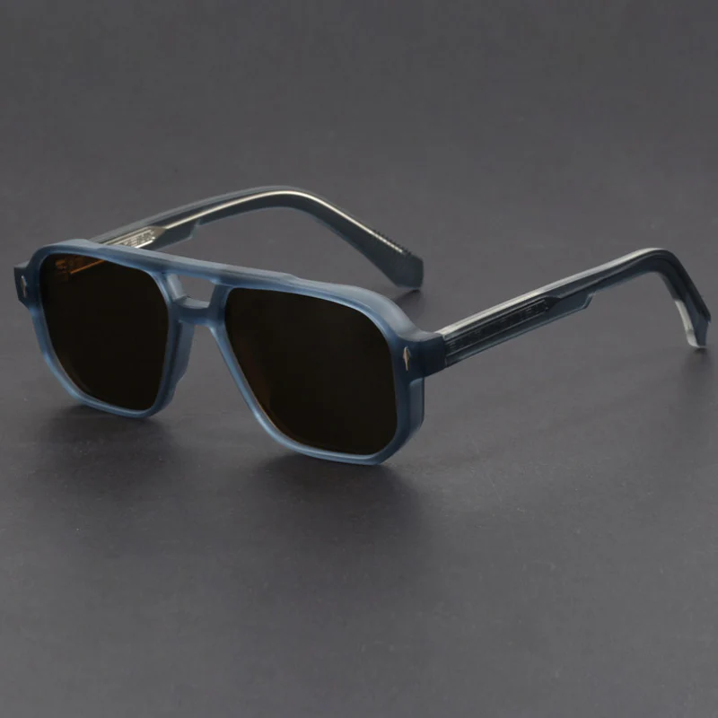 Neo | Givalli Eyewear Sunglasses - Image 4