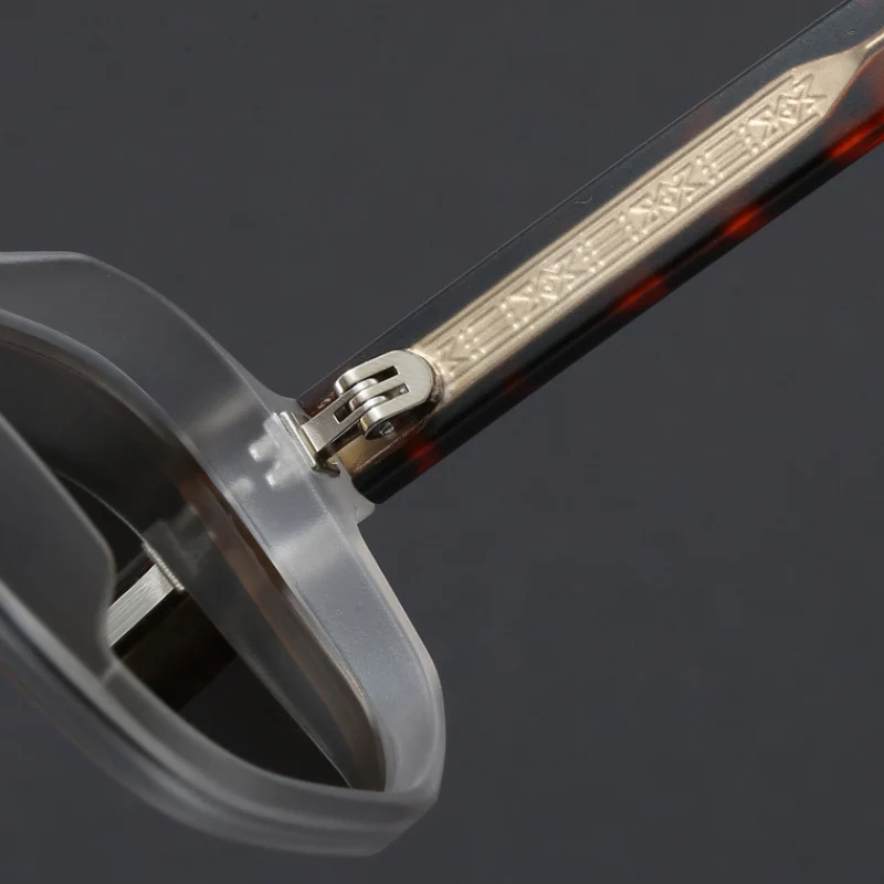 Neo | Givalli Eyewear Sunglasses - Image 8
