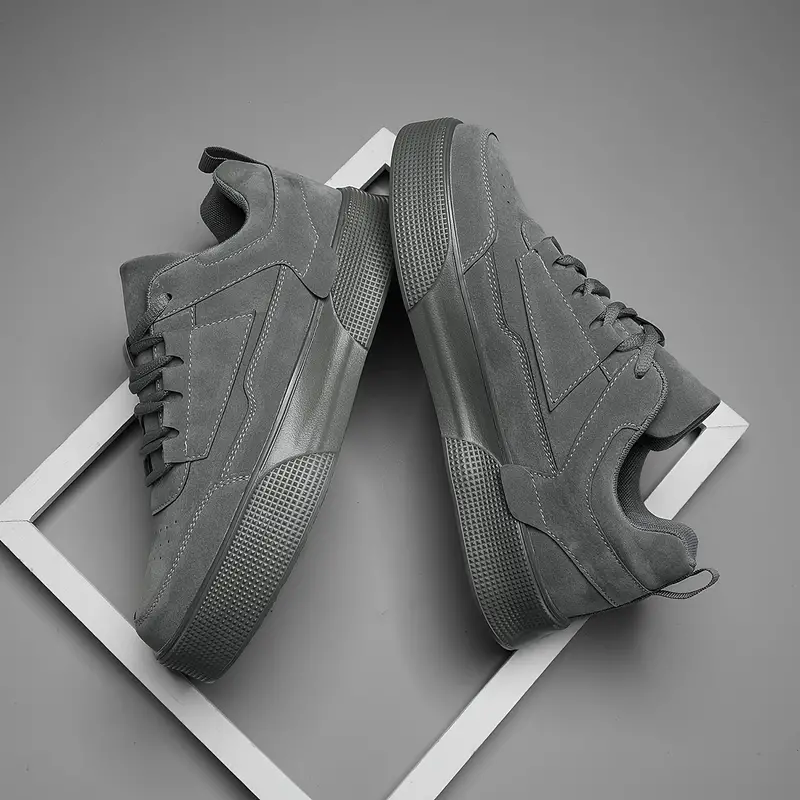 Néstor® | Casual And Relaxed Summer Sneakers - Image 4
