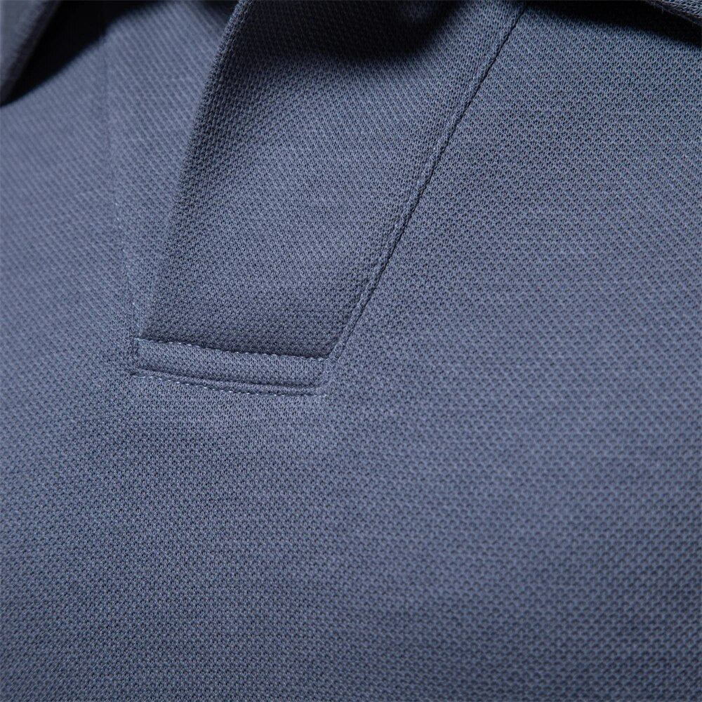 Nic® | Polo Knitting - Image 3
