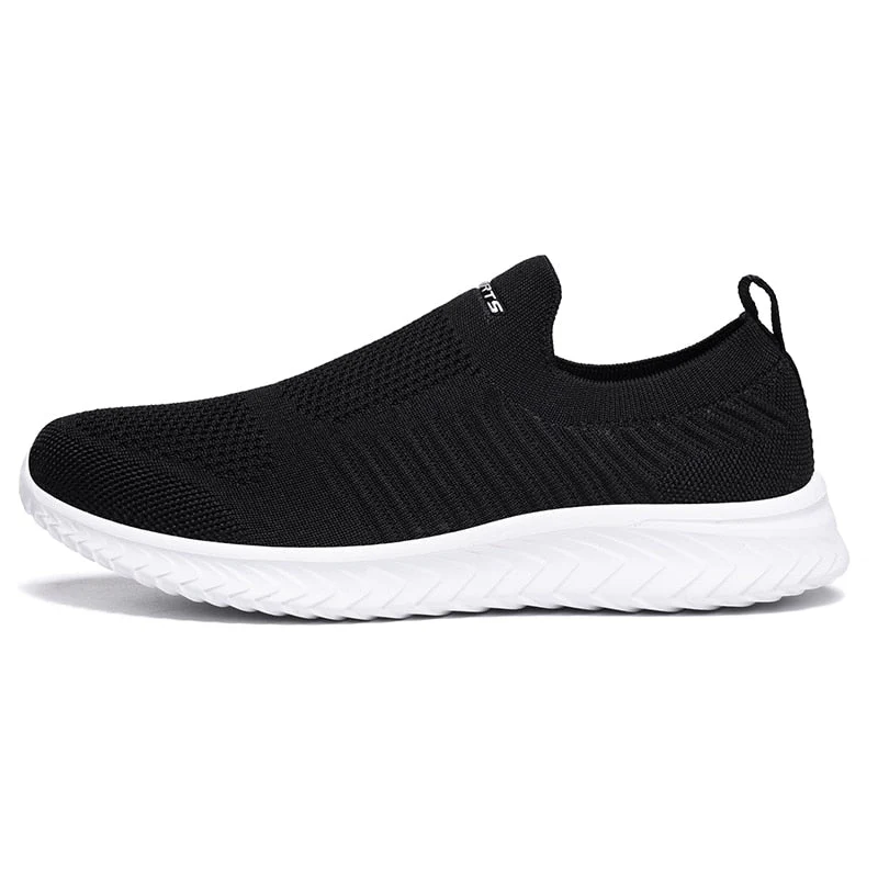 Nicanor® | Fashionable And Effortless Summer Sneakers