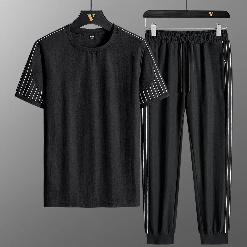 Nicanor® | Performance Tech Set
