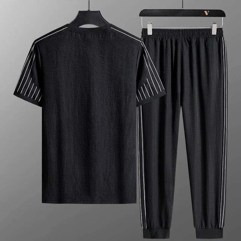 Nicanor® | Performance Tech Set - Image 2
