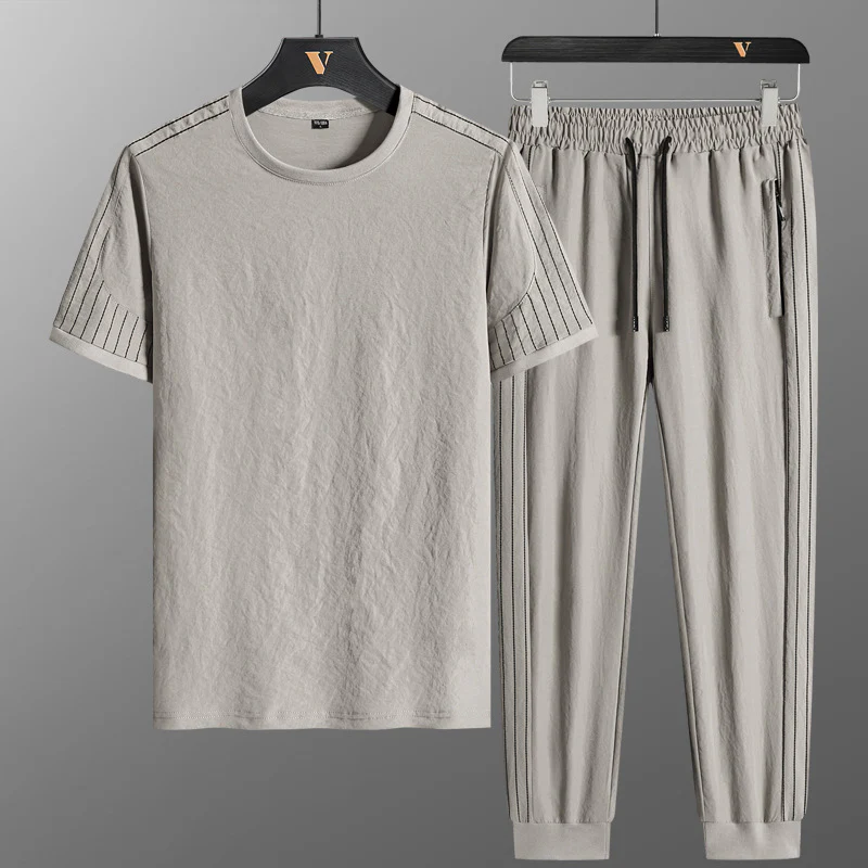 Nicanor® | Performance Tech Set - Image 4