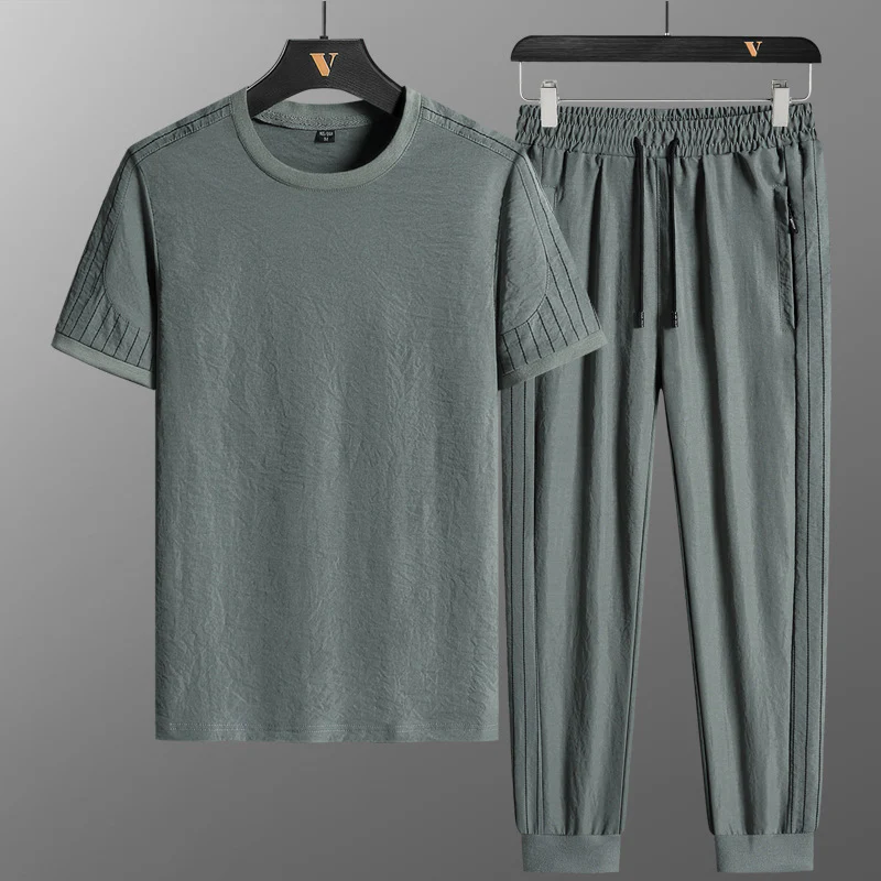 Nicanor® | Performance Tech Set - Image 5