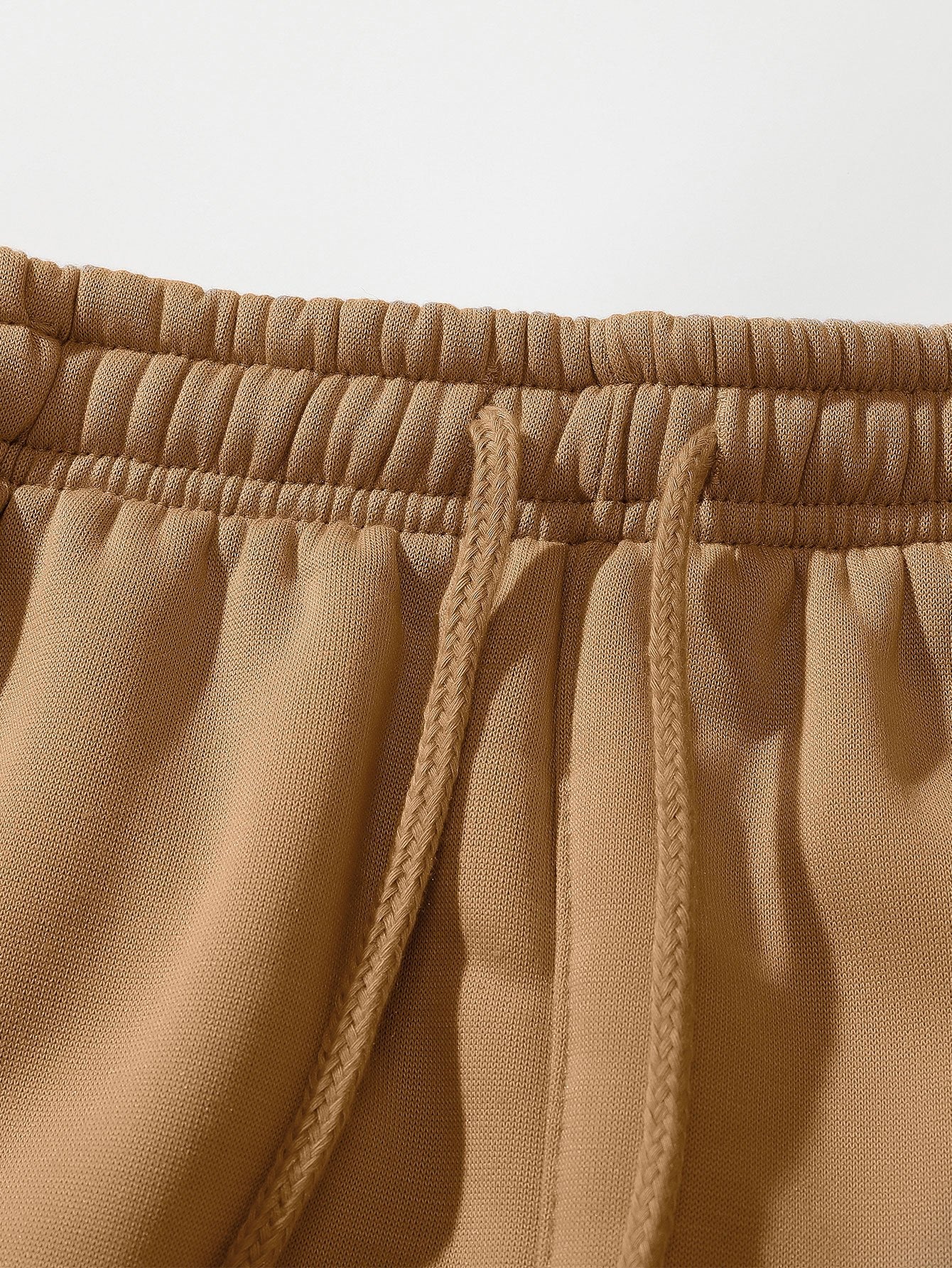 Nicanor® | Print Jogger Pants - Image 8