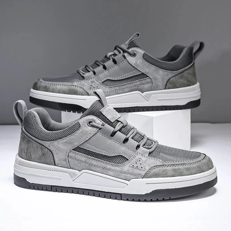 Nicholas® | Premium Sneakers - Image 13