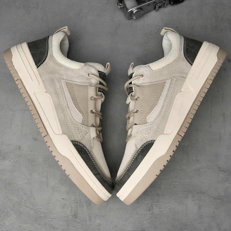 Nicholas® | Premium Sneakers - Image 5