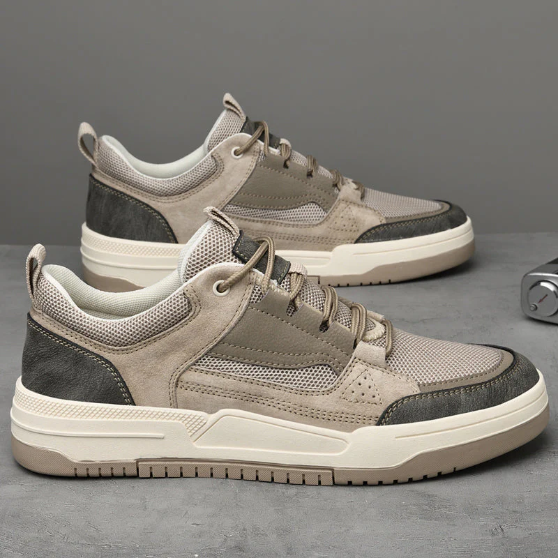 Nicholas® | Premium Sneakers - Image 7