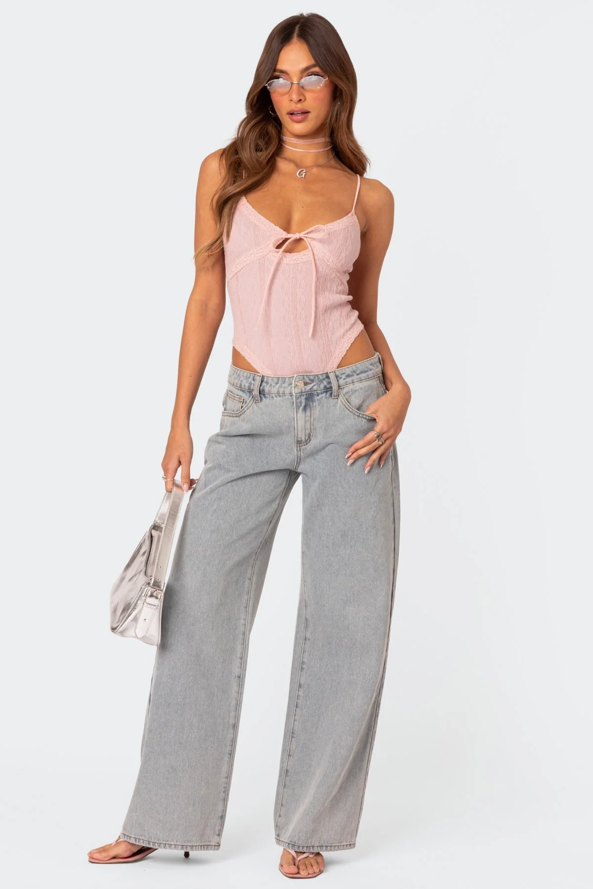 Nicolás® | Casual And Effortless Pants - Image 4