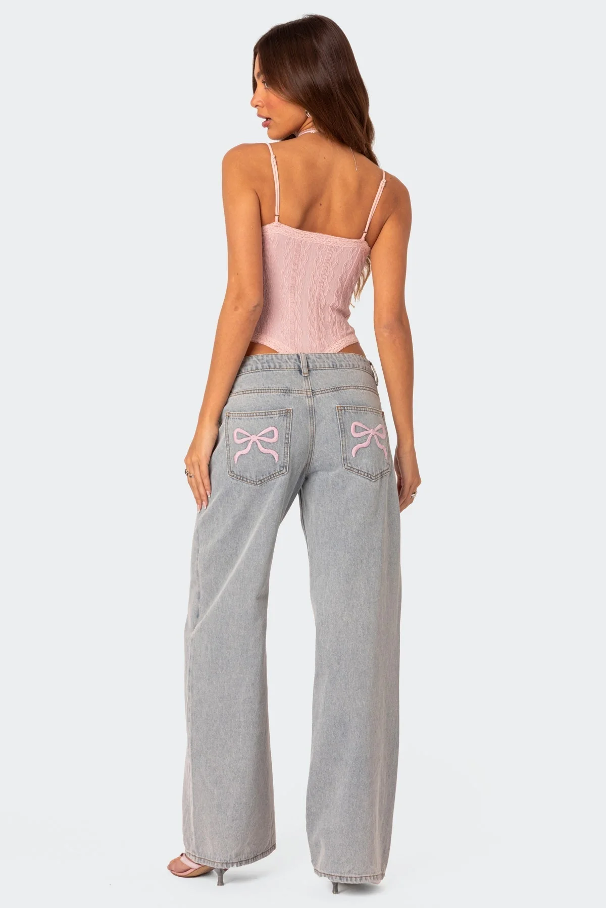 Nicolás® | Casual And Effortless Pants - Image 5