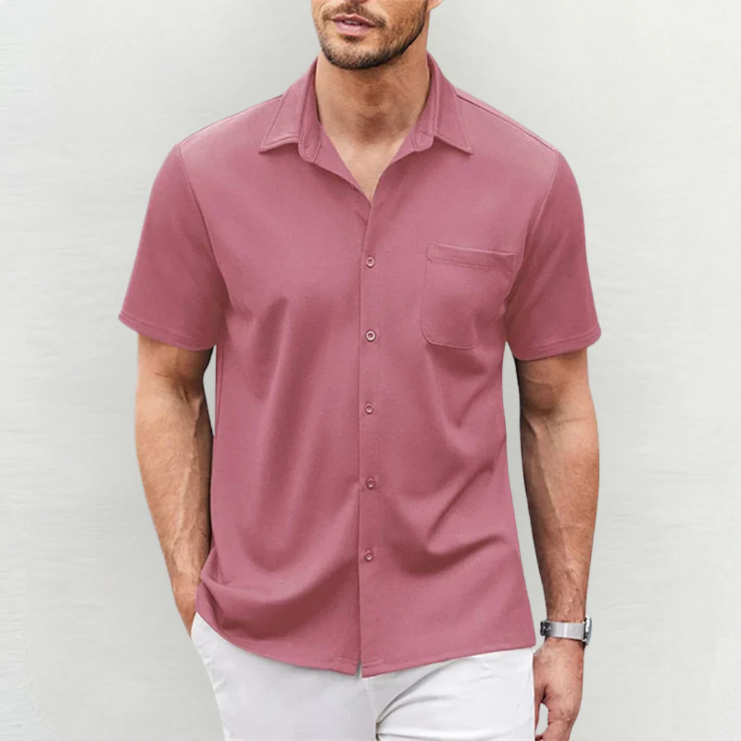 Nigel® | Elegant Simplicity For Summer - Image 3