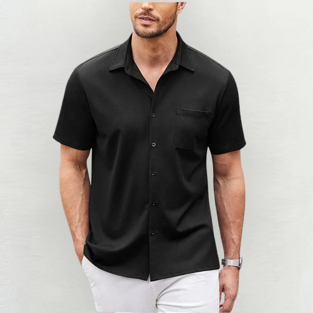 Nigel® | Elegant Simplicity For Summer - Image 5