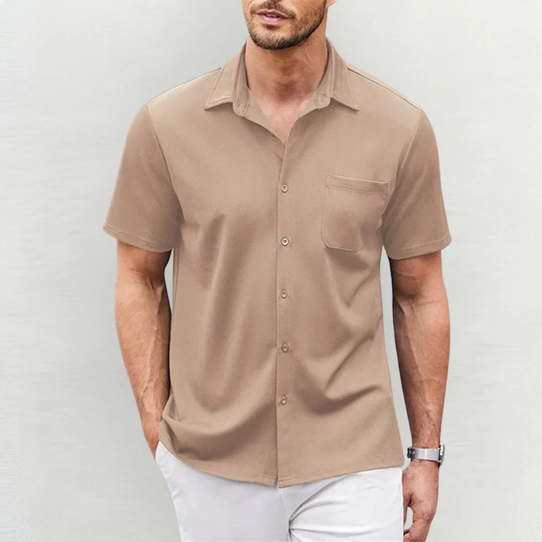 Nigel® | Elegant Simplicity For Summer - Image 7