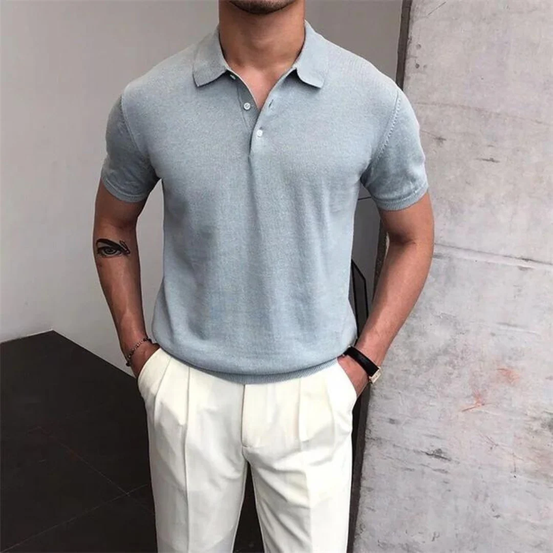 Nile | Luxury Polo - Image 3