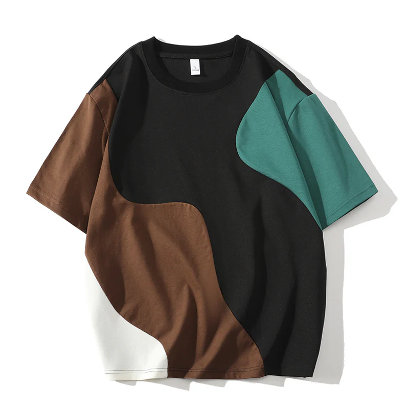 Nils® | T-Shirt