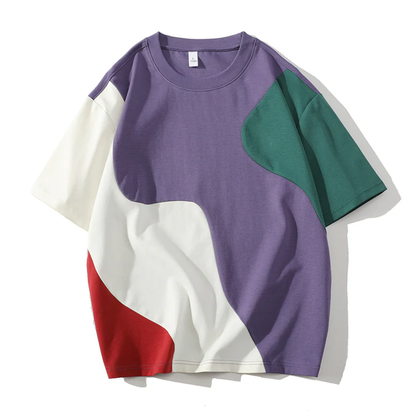 Nils® | T-Shirt - Image 3