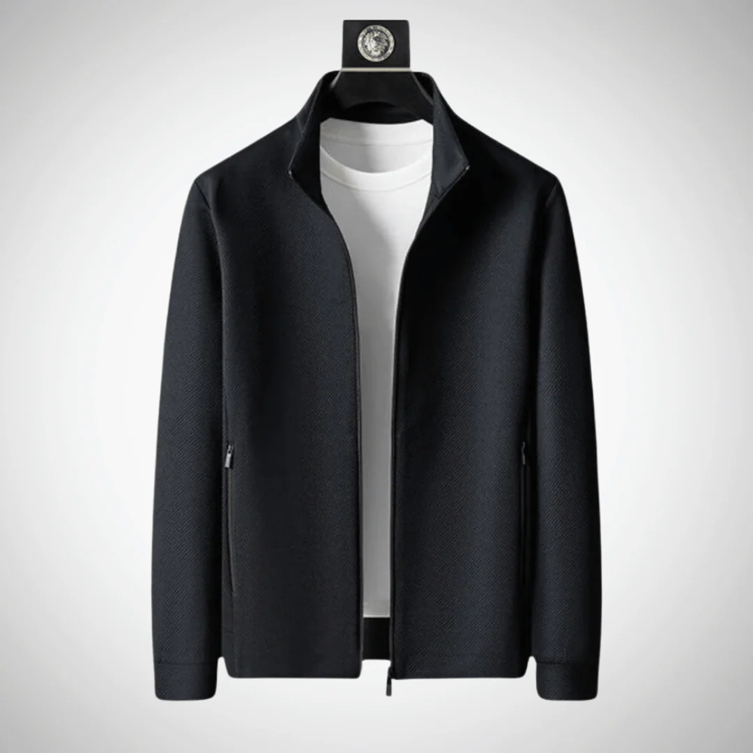 Nixon | Austin Premium Tracksuit Set - Image 2