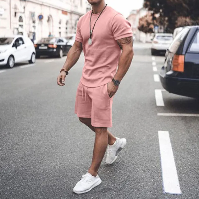 Noah® | Seaside Leisure Set - Image 8