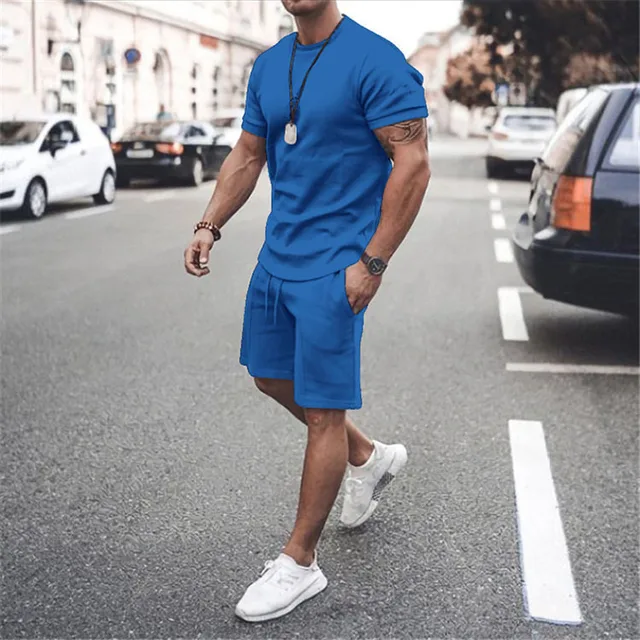 Noah® | Seaside Leisure Set - Image 9