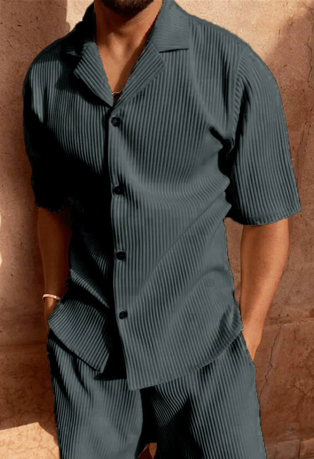 Noah® | Set - Image 6