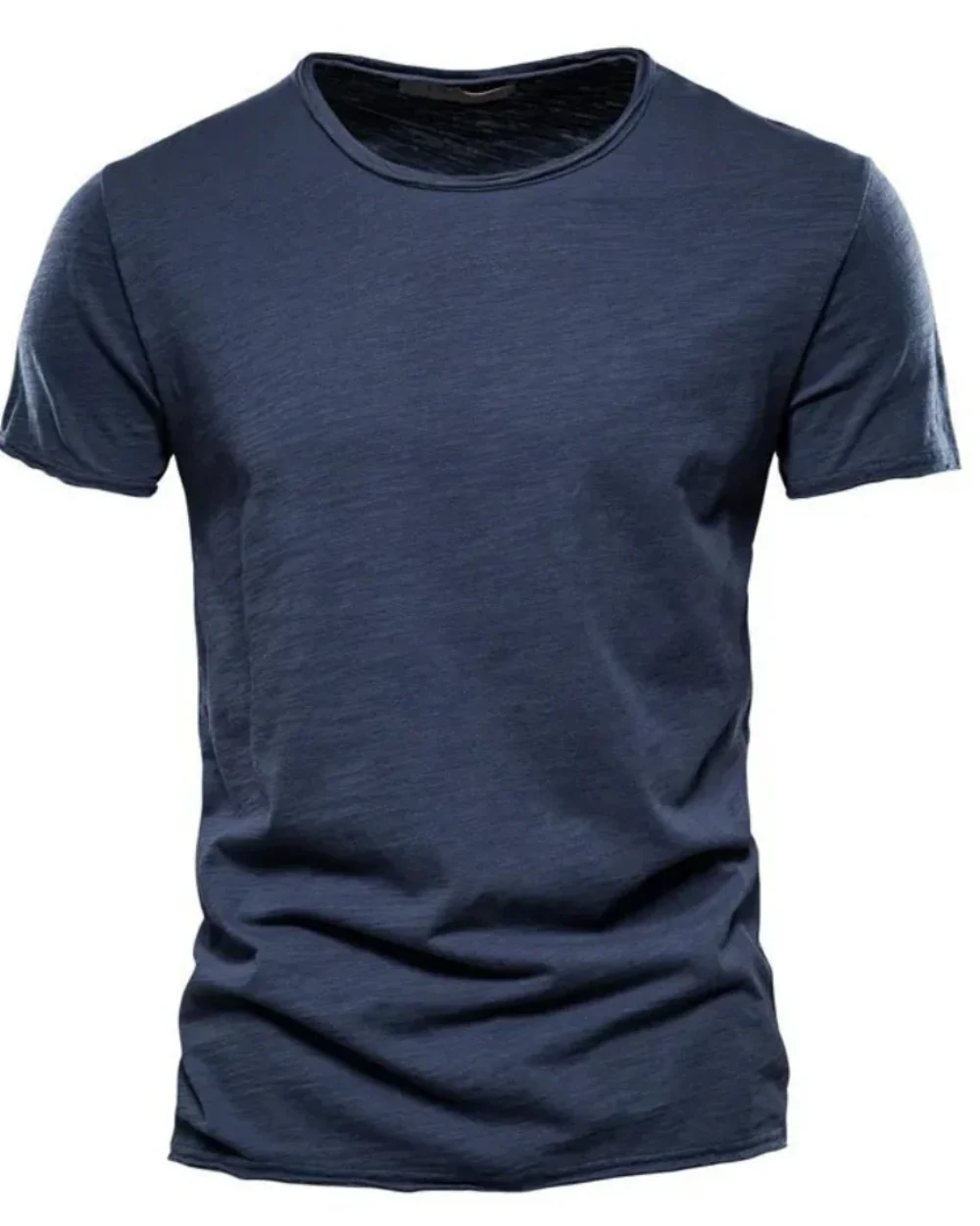 Noé® | Classic T-Shirt - Image 2