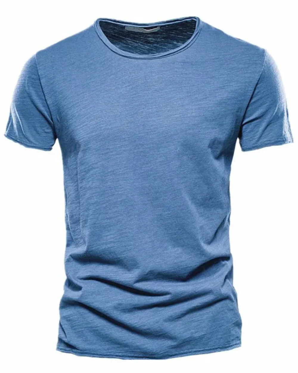Noé® | Classic T-Shirt - Image 3
