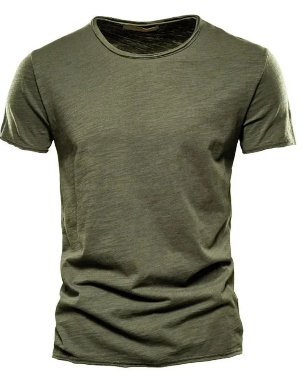 Noé® | Classic T-Shirt - Image 4