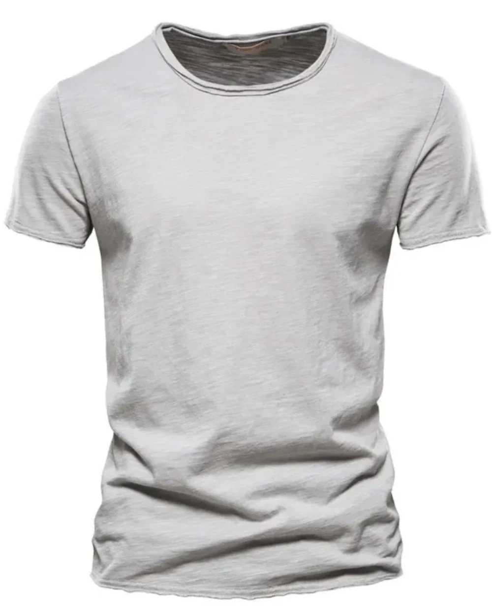 Noé® | Classic T-Shirt - Image 5