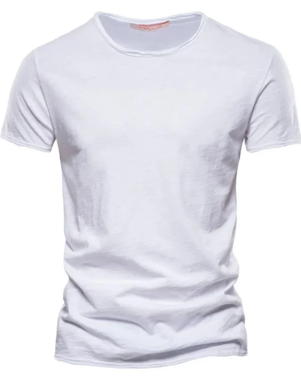 Noé® | Classic T-Shirt - Image 6