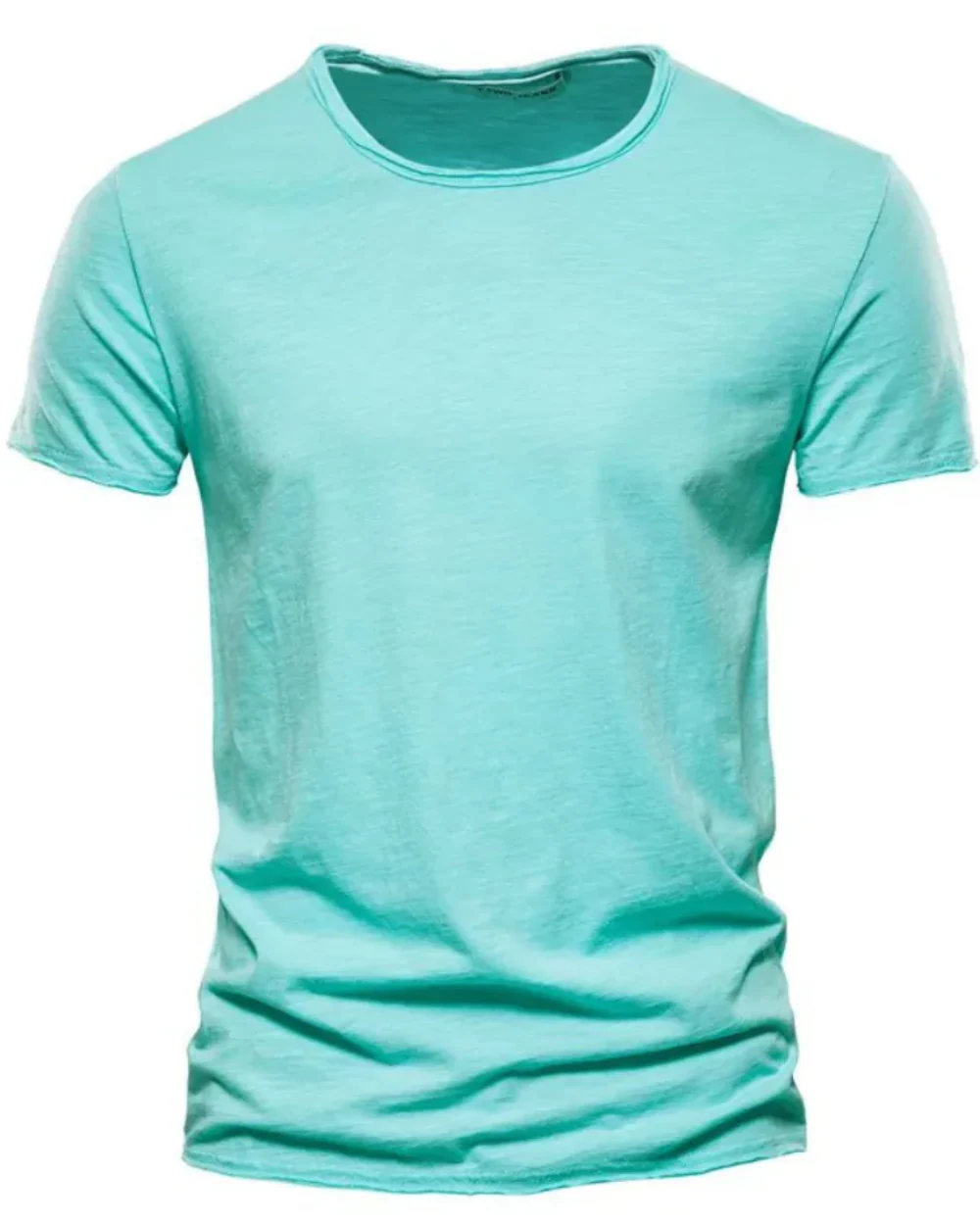 Noé® | Classic T-Shirt - Image 9