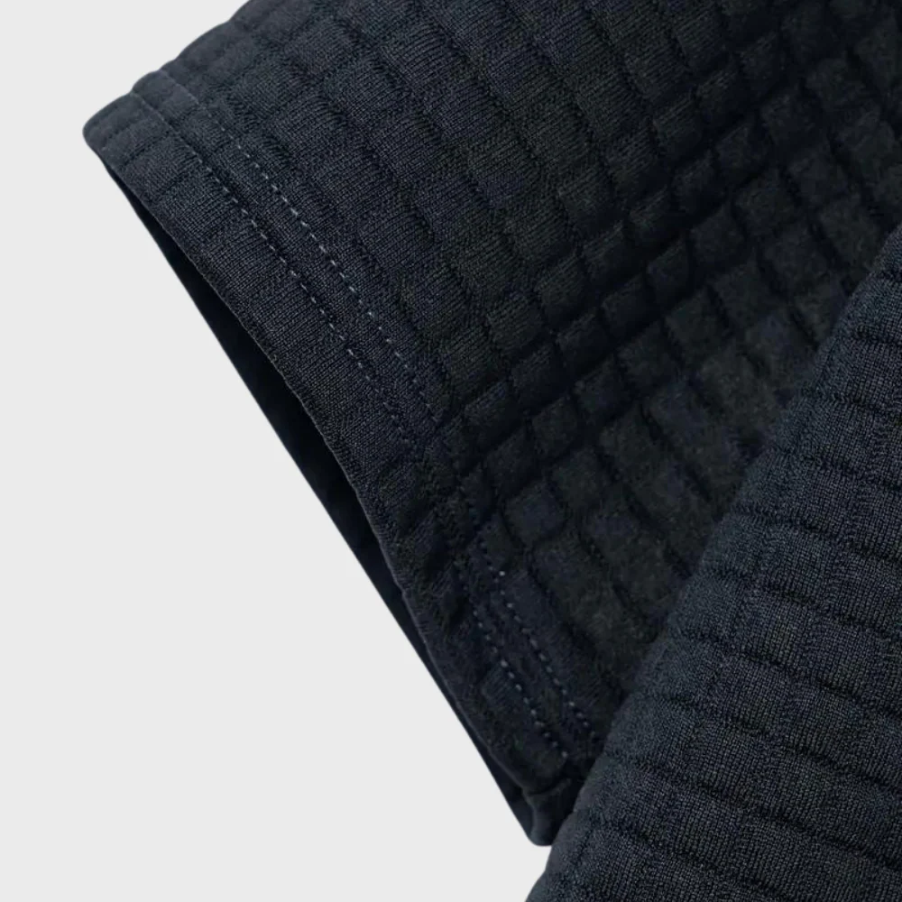 Noe® | Polo - Image 18