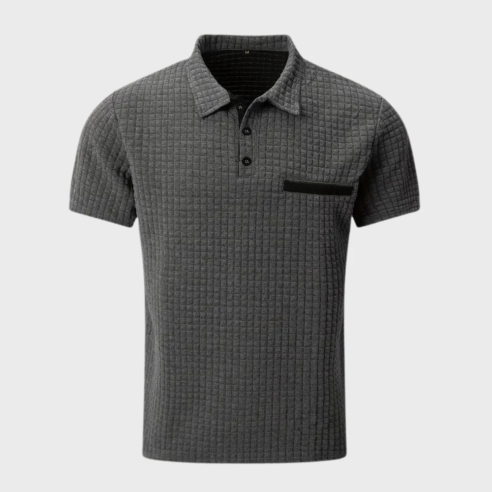 Noe® | Polo - Image 9