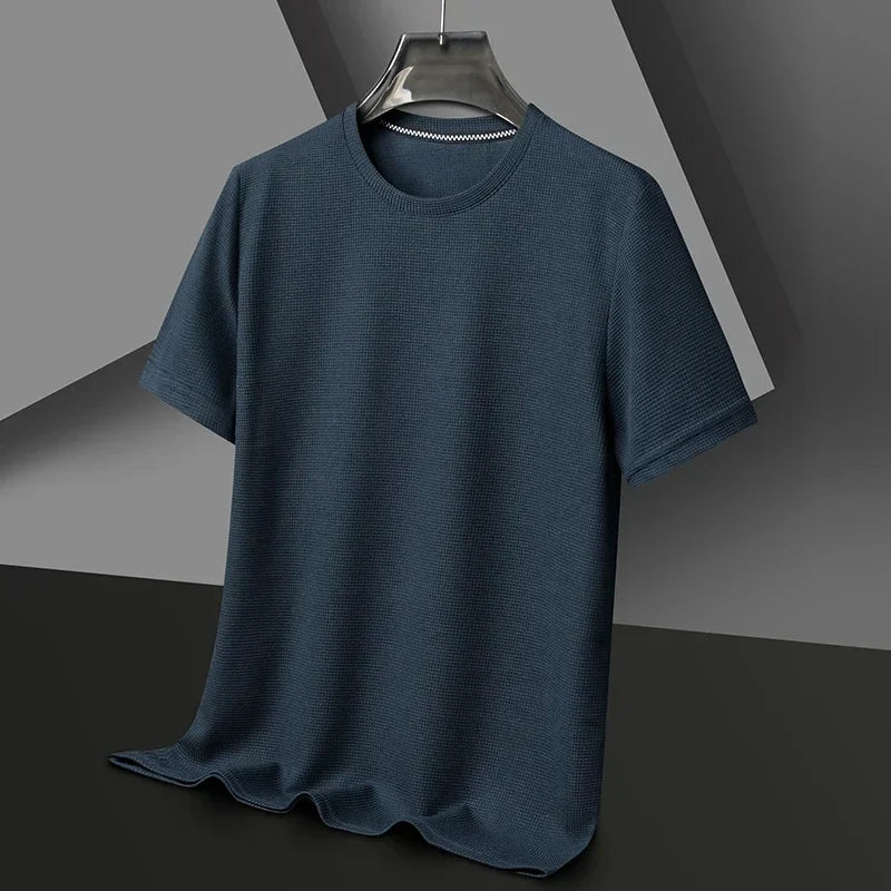 Norman® | Summer T-Shirt - Image 10