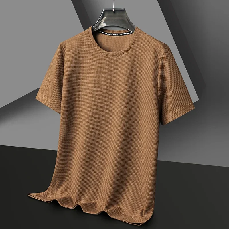 Norman® | Summer T-Shirt - Image 11